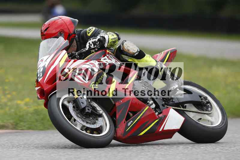 /35 26.07.2025 Speer Racing ADR/Gruppe gelb/19